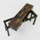 20th century chinese console
