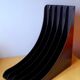 Range vinyls 33t schwetzer design 70s