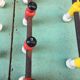 Babyfoot de table