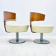 Fauteuil Space Age