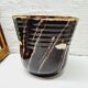Cache pot West Germany Carstens