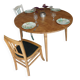 Round table