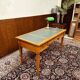Bureau classique italien Selva