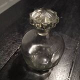 Decanter