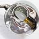 Industrial desk lamp 1950