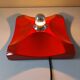 Applique italienne Fael Scudo