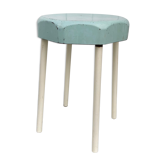 Vintage bakelite stool VyncoLuxe