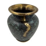 Mini-vase Jasba model jaspanita