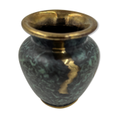 Mini-vase Jasba model jaspanita