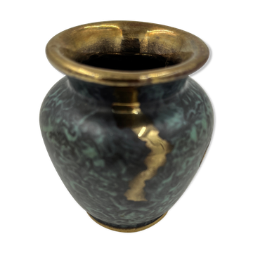 Mini-vase Jasba model jaspanita