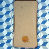 Mirror mirror 25x66cm