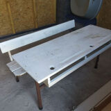 School desk