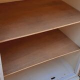 Storage cabinet year 70