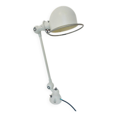 Lampe Jielde 1 bras – circa 1970