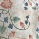 Carpet modern vintage Tibetan done nepal hand 172 X 238 CM