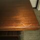 Bureau Georges Frydman