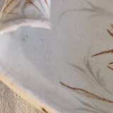 Vide poche en faience