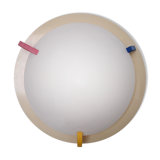 Vintage Ikea wall lamp