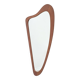 Scandinavian mirror