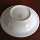 Gien "Bamboo" service plates
