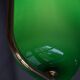 Lampe de banquier/notaire