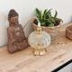 Vintage lamp