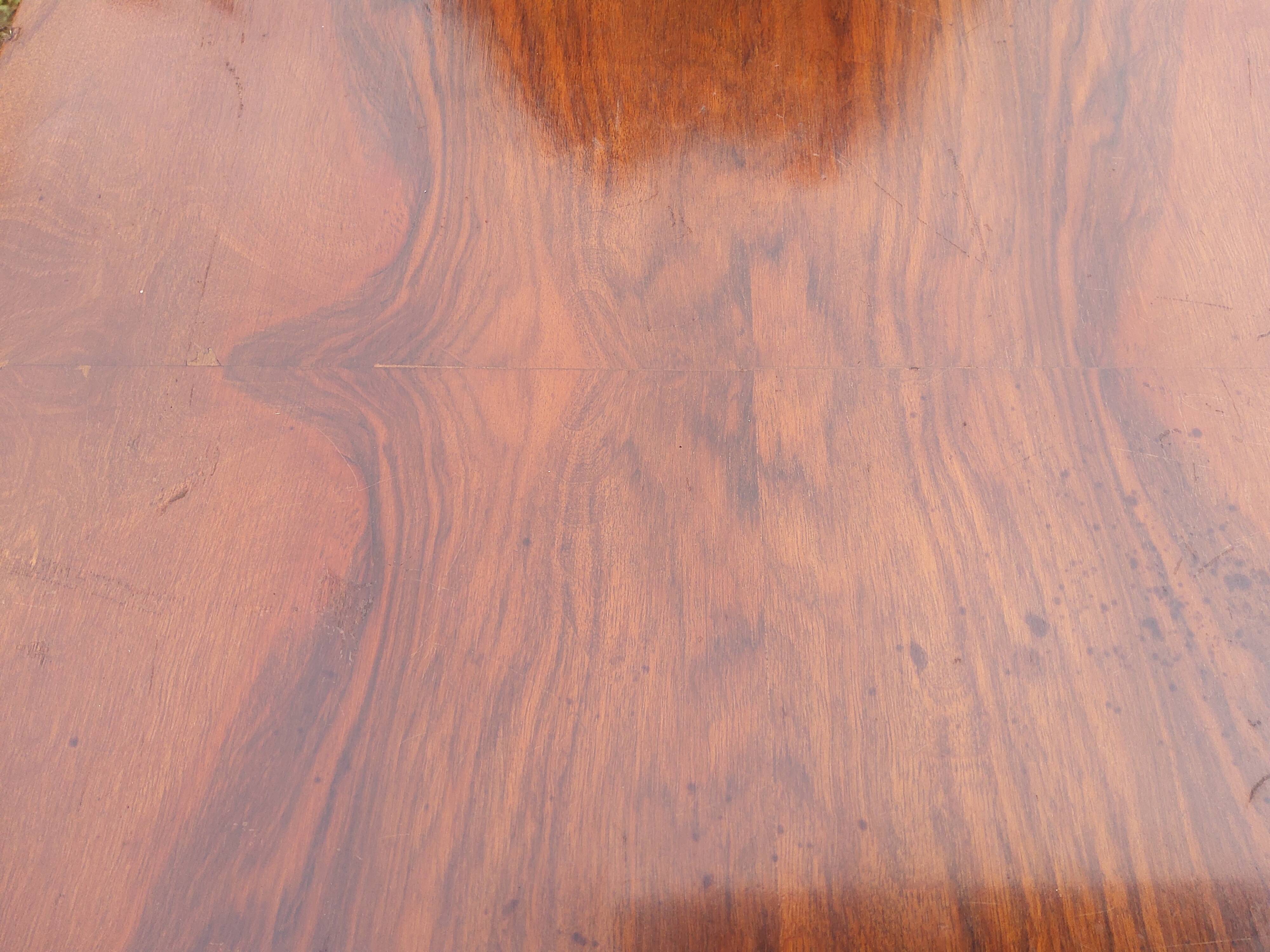 Bar furniture