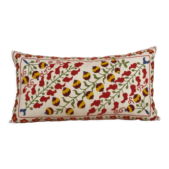 Cushion