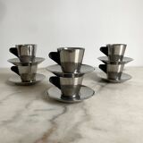 IKEA 90' espresso cup