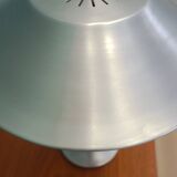 Ambassador desk lamp, Danish design, 1960s, designer: Jo Hammerborg, production: Fog & Mørup