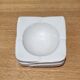 Thomas Germany porcelain ashtray