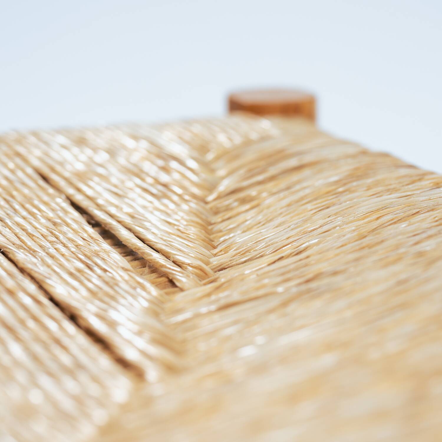 gio PintiCassina Leggera chairs, set of 6, early edition, 1960s