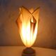 Lampe