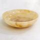 Large Onyx catchall dish
