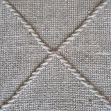 Berber kilim rug 160x210