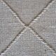 Tapis berbère kilim 160x210