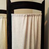 Beautiful art deco screen