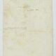 100% wool carpet rug 255x153cm