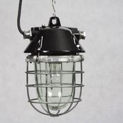 Suspension OWP-200