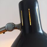 50s Hala Desk Lamp