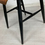 Scandinavian chairs