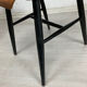 Scandinavian chairs