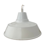 Metal suspension 1980