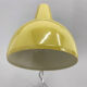 1960's Desk Lamp Designed by Josef Hůrka for Lidokov, Czechoslovakia