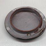 Vallauris ceramic pot by Daniel Étienne