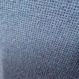 Banc et ses deux chaises vintage 1970