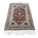 Tapis d'orient en laine fait main - 1m70x96cm