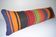 Vintage Pillow Store Contemporary AK821 Turkish Kilim cushion cover