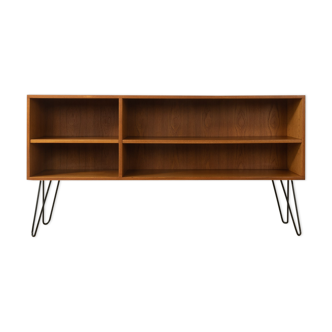 1960s Sideboard