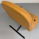 Touch armchair design by Jean Nouvel Poltrona Frau – circa 2000 vintage
